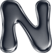 NOIR